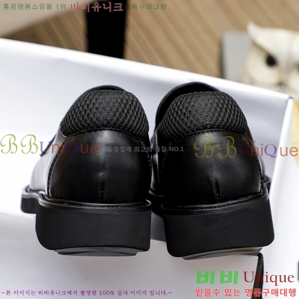 ���� ����� ���� P753382-1