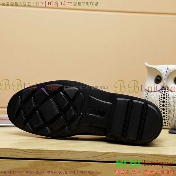 ���� ����� ���� P753382-5