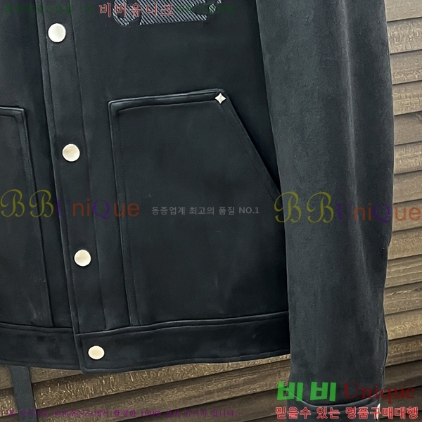 ���� ���̺��� ���� LV25126-1