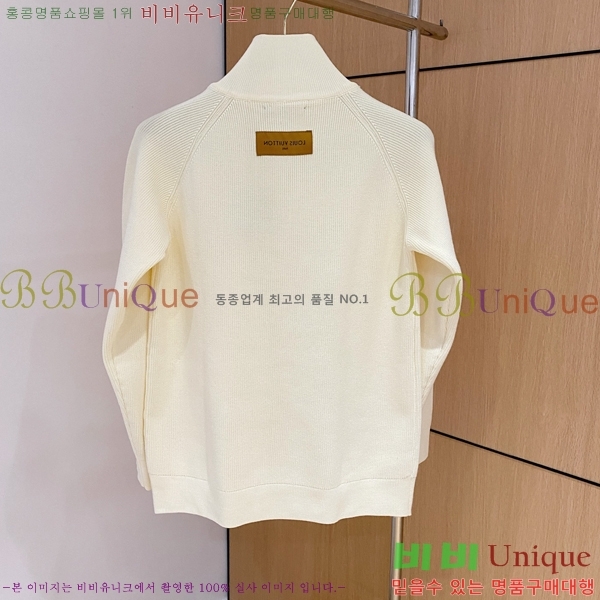 ���� ���̺��� �� ��Ʈ ���� L078741-1