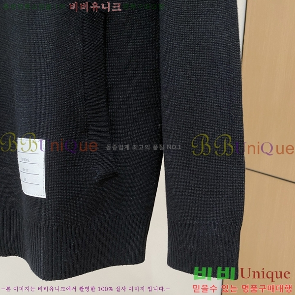 ���� ����� ĳ�־� ���� T866284-2