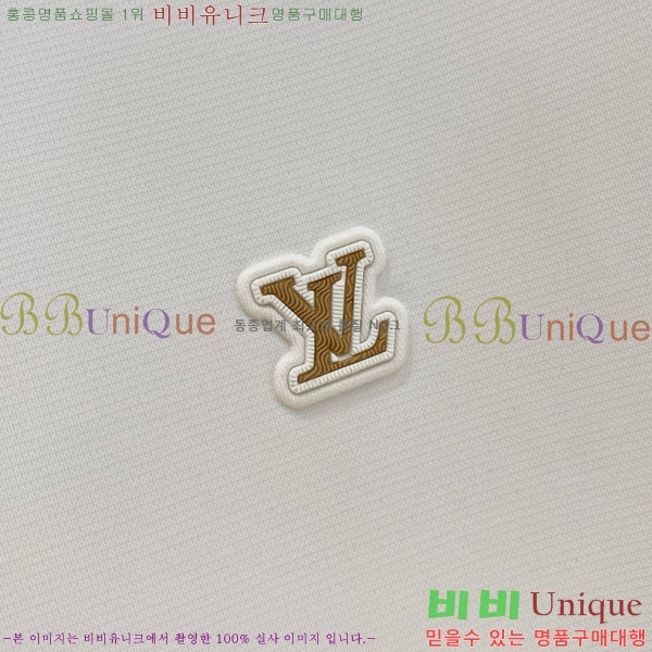 ���� ���̺��� ���� LV71425859