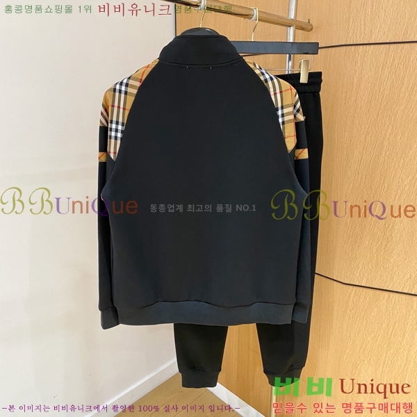 ���� ������ ��Ʈ BU934374