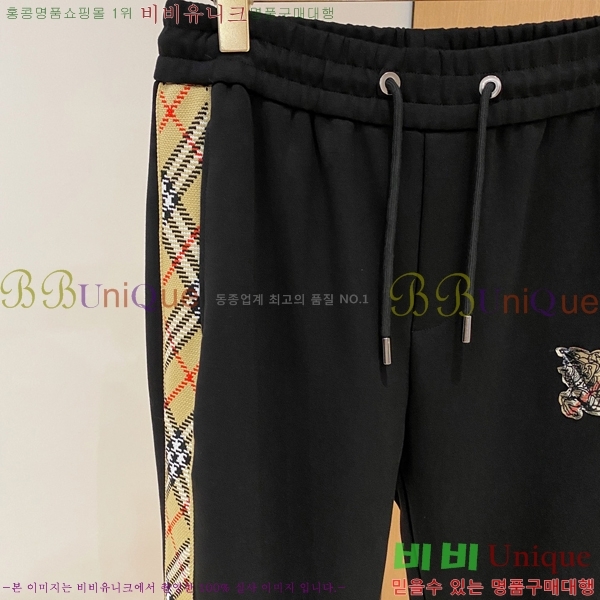 ���� ������ ��Ʈ BU934373