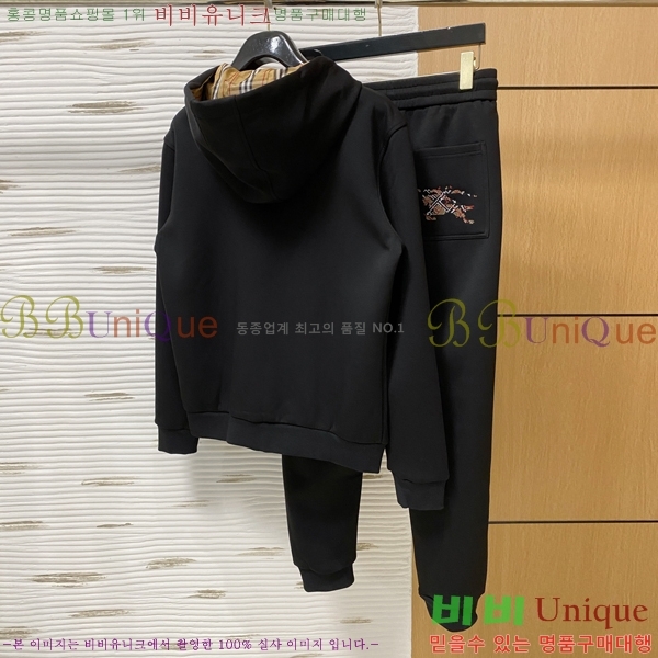 ���� ������ ��Ʈ BU934376