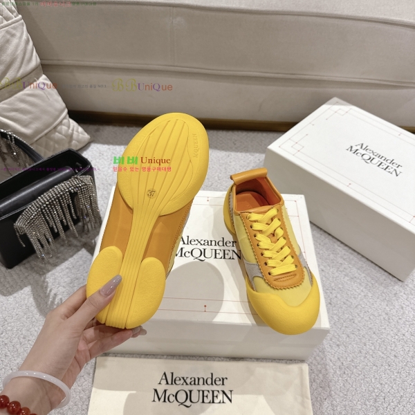 �˷�������� ����Ŀ�� �������� 30AQ2510144-4