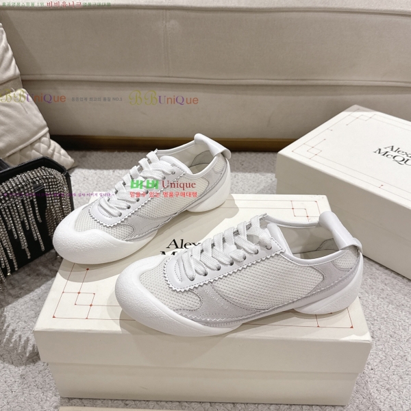 �˷�������� ����Ŀ�� �������� 30AQ2510144-1