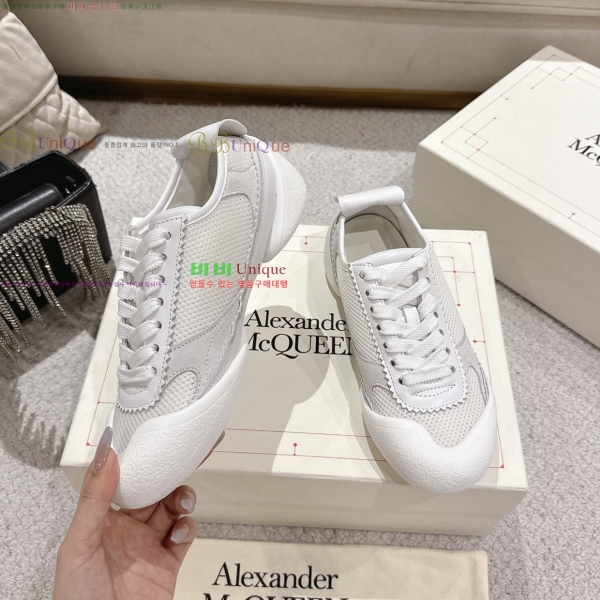 �˷�������� ����Ŀ�� �������� 30AQ2510144-1