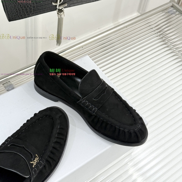 ���� ���ζ� ĳ�־� ���� 38SL25101830-5