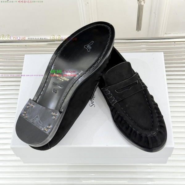 ���� ���ζ� ĳ�־� ���� 38SL25101830-5