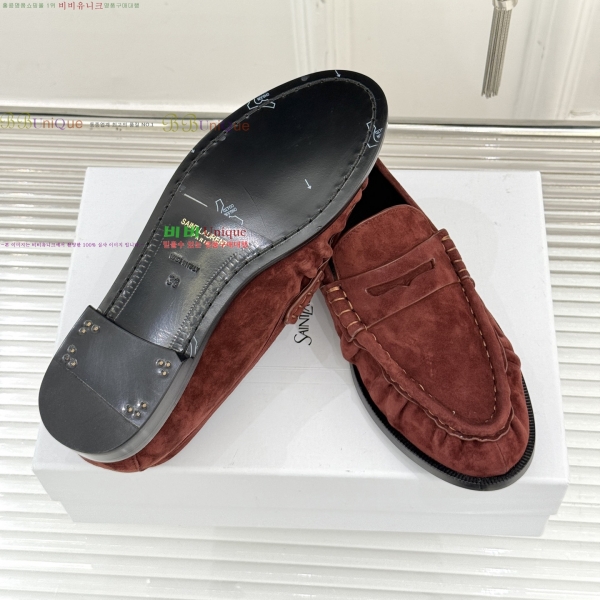 ���� ���ζ� ĳ�־� ���� 38SL25101830-7