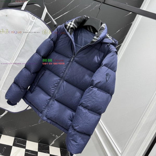 ���� ������ �ٿ� �е� 60BU2514589-2