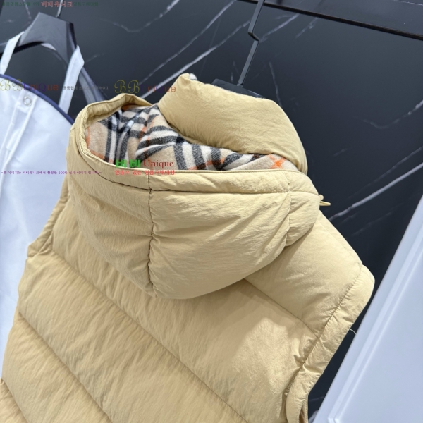 ���� ������ �ٿ� �е� 60BU2514589-1