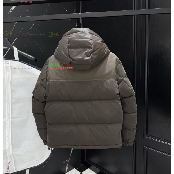 ���� ������ �ٿ� �е� 64BU2510238-1