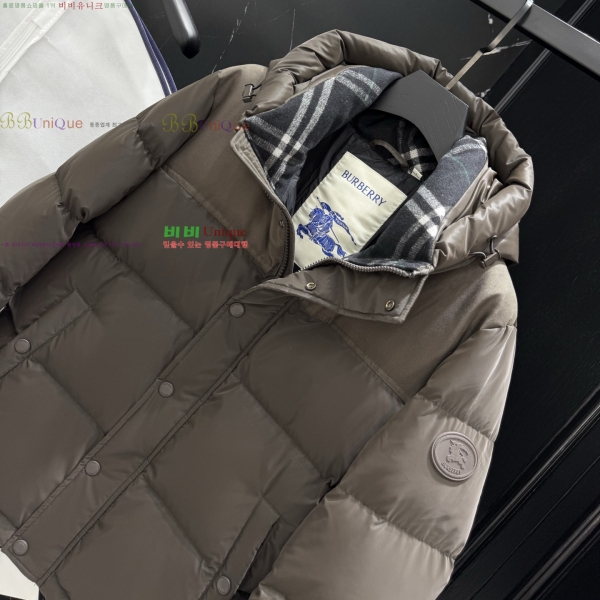 ���� ������ �ٿ� �е� 64BU2510238-1