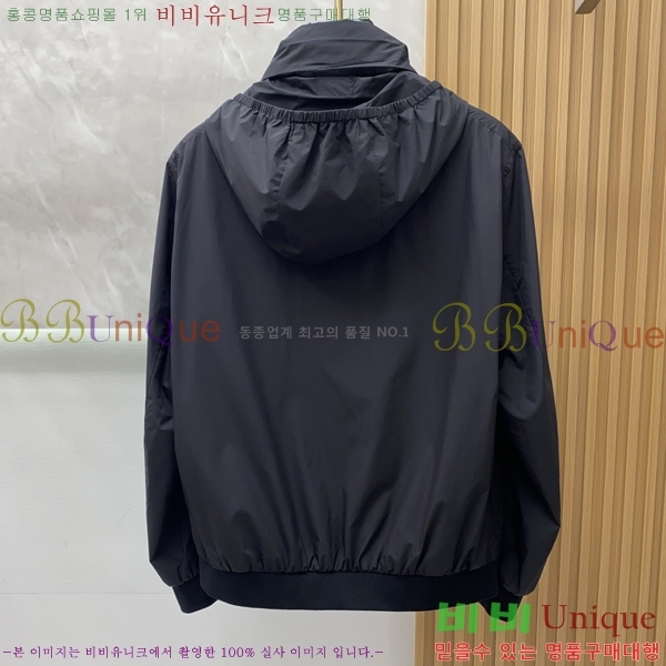 ���� ������ ���� BU23744