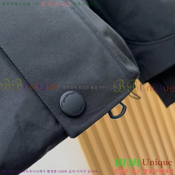 ���� ������ �е� ���� BU2550165-1