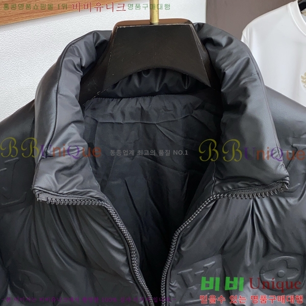 ���� ���̺��� �е� ���� LV25124