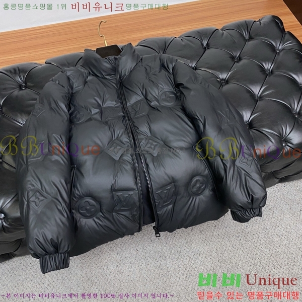 ���� ���̺��� �е� ���� LV25124