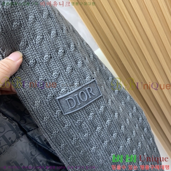 ���� ��� �е� ���� DO144561