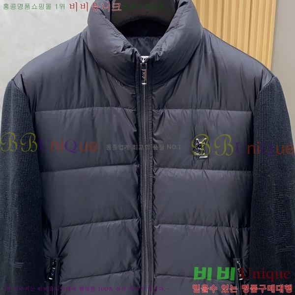 ���� ���ζ� �е� ���� Y152661