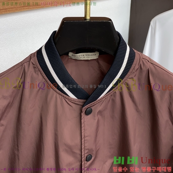 ���� ���װ�����Ÿ ���� BV132353