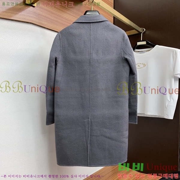 ���� ���ζ� Ŭ���� ĳ�ù̾� ��Ʈ YS434421-2