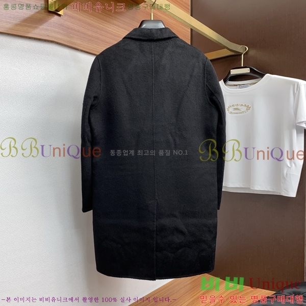 ���� ���ζ� Ŭ���� ĳ�ù̾� ��Ʈ YS434421-1