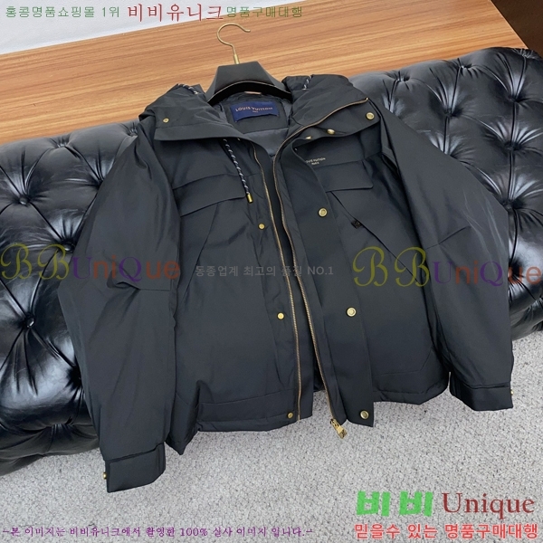 ���� ���̺��� ���� LV25131