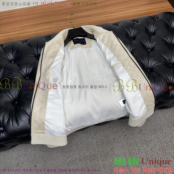 ���� ���̺��� ���� LV25132-2