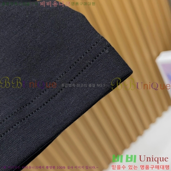 ���� ��**�� ���� Ƽ���� MO2716941-1