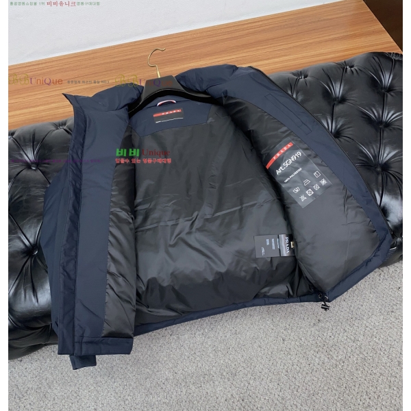 ���� ����* �ٿ� �е� ���� 40PR25102417-1