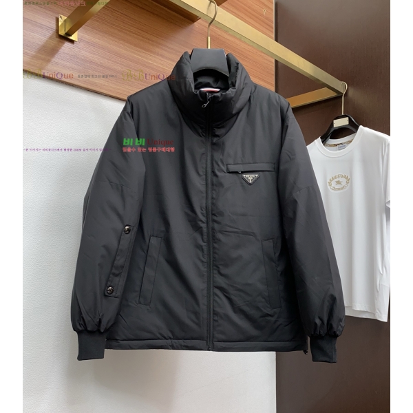 ���� ����* �ٿ� �е� ���� 40PR25102417-1