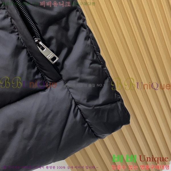 ���� ����* �ٿ� �е����� 39PR25102540-1