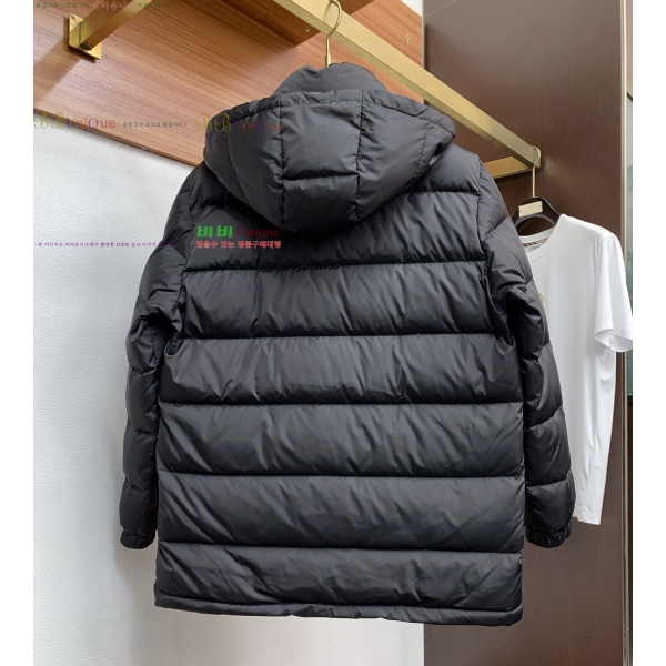 ���� ����* ĳ�־� �ٿ� �е� 49PR25102538-3