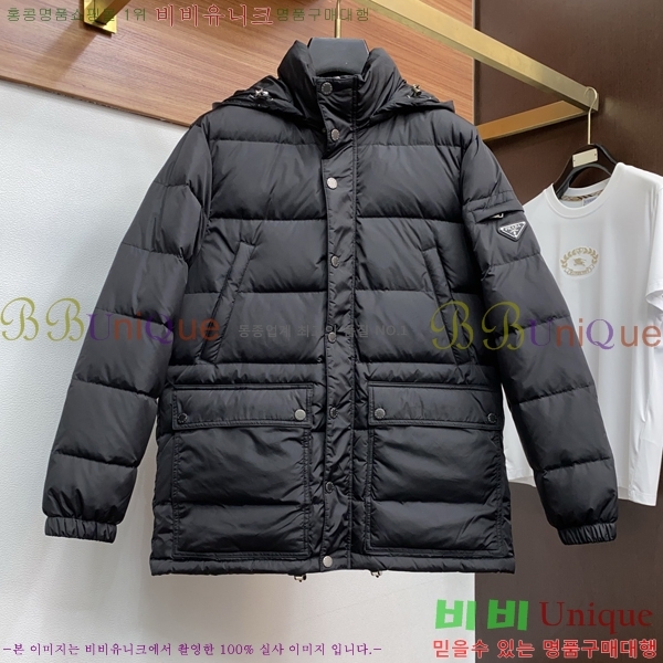 ���� ����� �ٿ� �е� P6792674