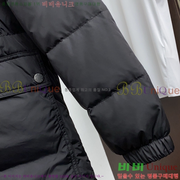 ���� ����� �ٿ� �е� P6792674