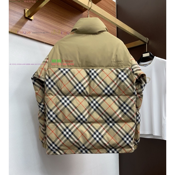 ���� ����* �ٿ� �е� 57BU25103017-1