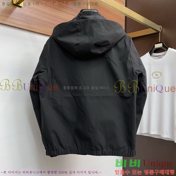 ���� ���̺��� ���� LV25124-2