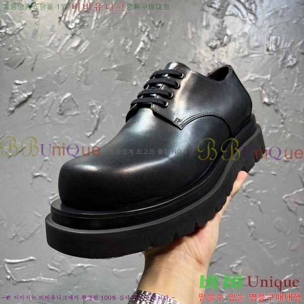 ���� ���װ�����Ÿ ���� BV48508-1