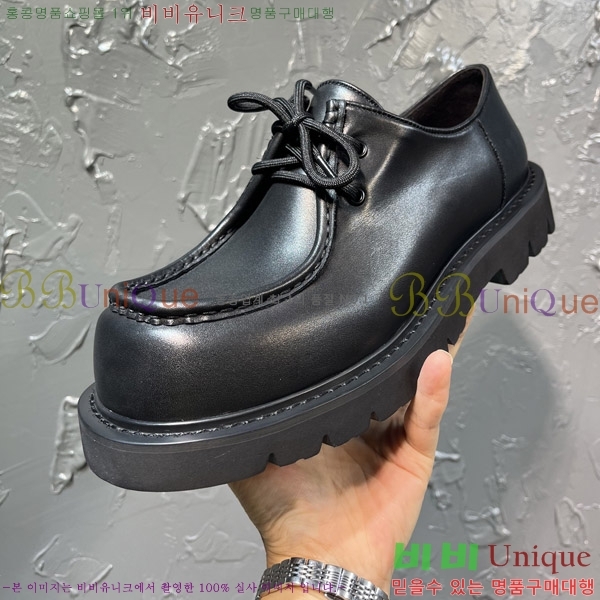 ���� ���װ�����Ÿ ���� BV48509-1