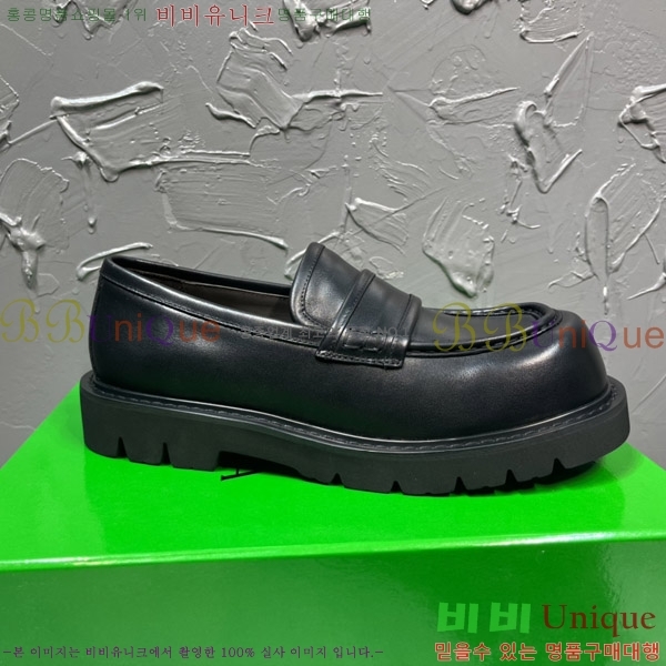 ���� ���װ�����Ÿ ���� BV48510