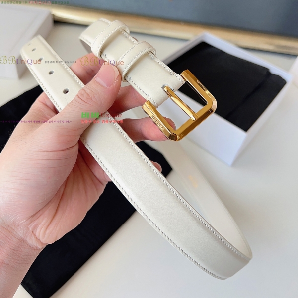 #���� ������ ��Ʈ 16CE581913-5 �� 2.5cm