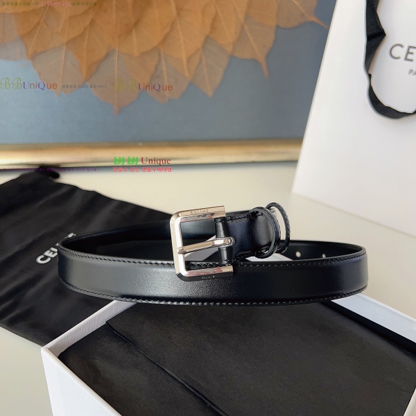 #���� ������ ��Ʈ 16CE581913-6 �� 2.5cm