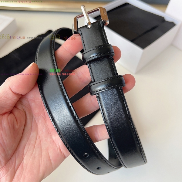 #���� ������ ��Ʈ 16CE581913-6 �� 2.5cm