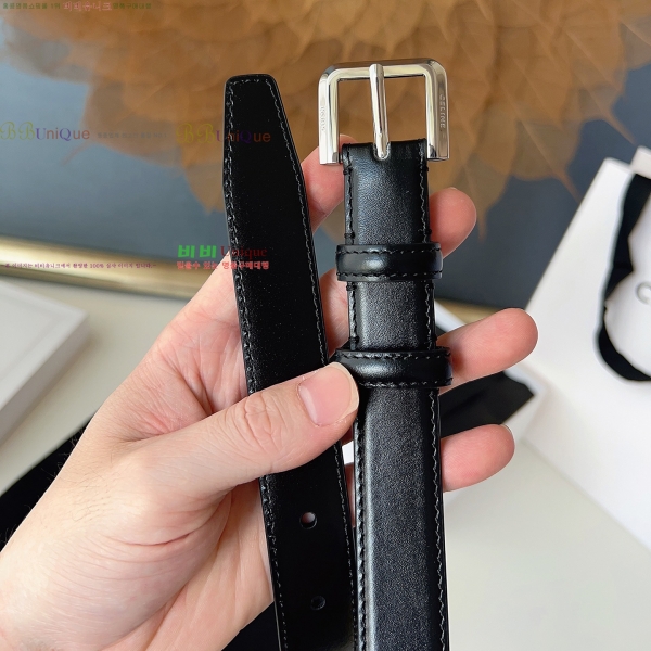 #���� ������ ��Ʈ 16CE581913-6 �� 2.5cm