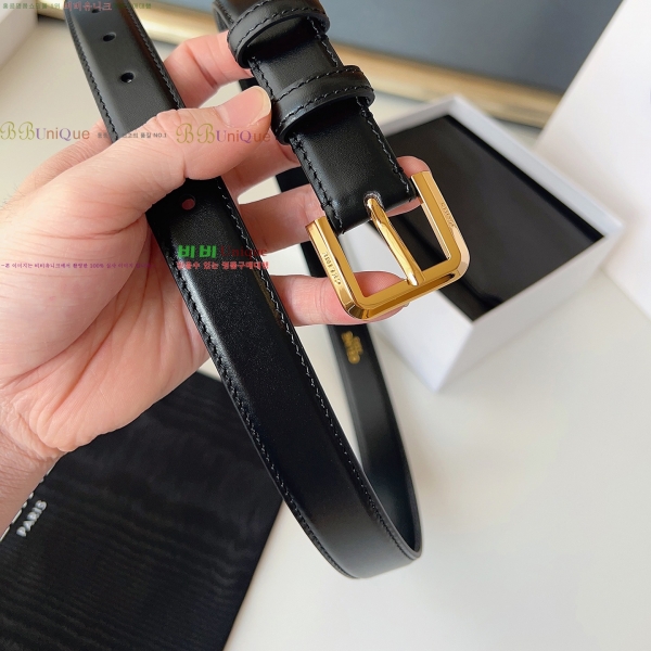 #���� ������ ��Ʈ 16CE581913-1 �� 2.5cm