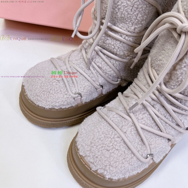 ���� �̿�̿� ���� ���� 47MU2510161-2