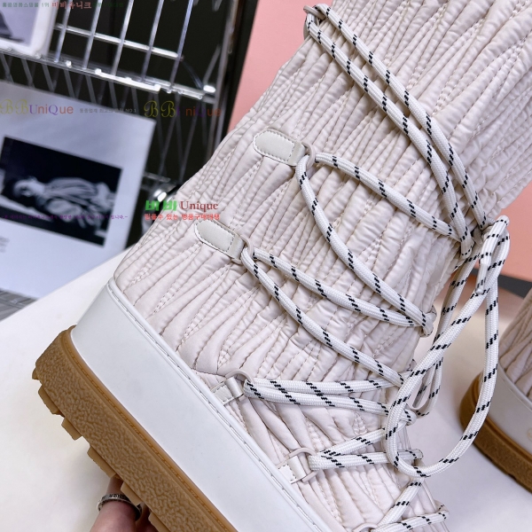 ���� �̿�̿� ���� ���� 47MU2510161-3