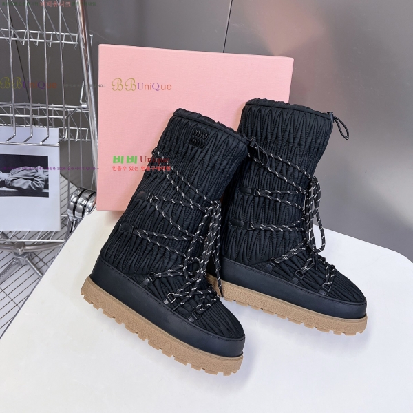 ���� �̿�̿� ���� ���� 47MU2510161-1